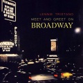 lennie tristano - Requiem