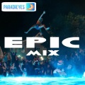 Epic Mix