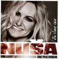 Latino、Nusa Derenda - Zavrtel Si Me (Smotala Si Me)