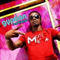Gyptian、Barrington Levy - Murderer