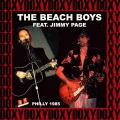 The Beach Boys、Joan Jett - Barbara Ann
