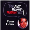 Perry Como - Ave Maria