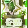 Sam Cooke - Bring It on Home to Me