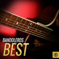 Bandoleros - Ay Ven Chiquita, Pt. 3