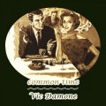 vic damone - You're Lovable