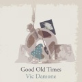 vic damone - Ebb Tide
