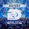 DJ Peisch - Mayday