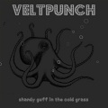 VELTPUNCH - Shandygaff in the cold glass