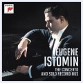 eugene istomin、Eugene Ormandy、the philadelphia orchestra、Pyotr Ilyich Tchaikovsky - II. Andantino simplice