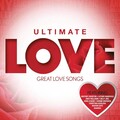 Ultimate: Love