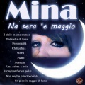MiNa - Tintarella di luna