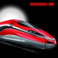 Frecciarossa 1000