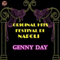 Genny Day - Guaglione