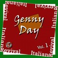 Italian Revival, Vol. 1