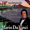 150° anniversario dell'unità d'Italia con la canzone napoletana, Vol. 4
