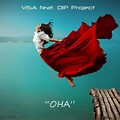 Visa、d.i.p. project - Она