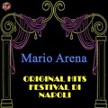 Original Hits: Festival di Napoli