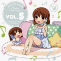長谷川明子 - 朝の連続ぷちドラマ みんなできゃんぺーん -美希とあふぅへん-