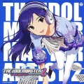 今井麻美 - トーク01 -挨拶- (Talk01-问候-)