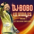 La Vida Es (Radio Version)