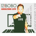 Amazing Life (Radio Dance Version)