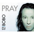 Pray (Radio Edit)