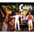 Colors of Life (Radio Mix)