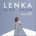 Lenka - Blue Skies