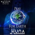 JLuna - Pray