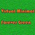 Forever Green