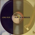 flatt & scruggs、Flat T、Scruggs - Home Sweet Home