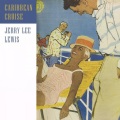 Jerry Lee Lewis - What'd I Say