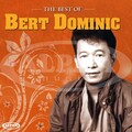 Bert Dominic - Bikining Itim