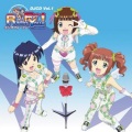 DJCD アイドルマスター ラジオフォーユー!VOL.1
