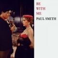 Paul Smith - The Way You look Tonight