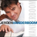 Jeroen Van Der Boom - Zoom