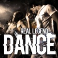 Real Legend - Dance (Radio Mix)