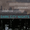 Johnny Horton - Sam Magee