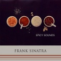 Frank Sinatra - I Don't Know Why (I Just Do)