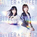 Bitter、Sweet - Rolling Days (B&S Edition)