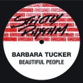 Barbara Tucker - Beautiful People (C.J. Mackintosh)