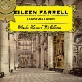 Christmas Carols (Choral Edition)