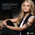 marina chello - Sideline