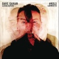 Dave Gahan & Soulsavers、Dave Gahan、soulsavers - The Last Time