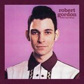 link wray、robert gordon - Boppin' the Blues