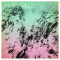 the spill canvas - The Bone