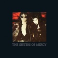 The Sisters of Mercy - This Corrosion (12'' Version)