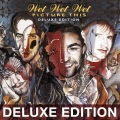 Wet Wet Wet - I Can Give You Everything (Arthur Baker House Remix)