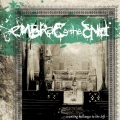 Embrace the End - Frankie is a Cutter