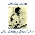 The Shirley Scott Trio (Remastered 2015)
